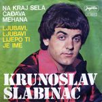 Krunoslav Kico Slabinac - Diskografija 38582535_Omot_1