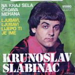 Krunoslav Kico Slabinac - Diskografija 38582536_Omot_2