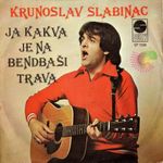 Krunoslav Kico Slabinac - Diskografija 38582540_Omot_1