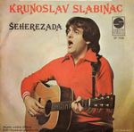 Krunoslav Kico Slabinac - Diskografija 38582541_Omot_2