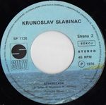 Krunoslav Kico Slabinac - Diskografija 38582542_Omot_4