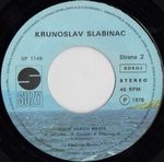 Krunoslav Kico Slabinac - Diskografija 38582545_Omot_4