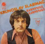 Krunoslav Kico Slabinac - Diskografija - Page 2 38582556_Omot_1