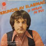 Krunoslav Kico Slabinac - Diskografija - Page 2 38582557_Omot_2