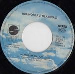 Krunoslav Kico Slabinac - Diskografija - Page 2 38582560_Omot_4