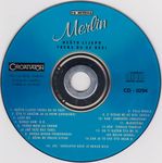 Dino Merlin - Diskografija 38584852_merlin4