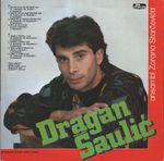 Dragan Saulic - Diskografija 38734836_Dragan_Saulic_1986_-_Z