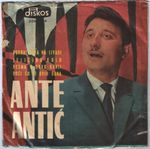  Ante Antic - Diskografija 39006518_Ante_Antic_-_P