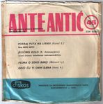  Ante Antic - Diskografija 39006519_Ante_Antic_-_Z