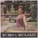Zumra Mulalic - Diskografija 39006567_Zumra_Mulalic_1966_-_P