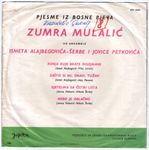 Zumra Mulalic - Diskografija 39006568_Zumra_Mulalic_1966_-_Z