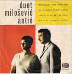 Ante Antic - Diskografija 39017593_Duet_Milosevic_i_Antic_1967_EDK_5145.op
