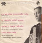  Ante Antic - Diskografija 39017594_Duet_Milosevic_i_Antic_1967_EDK_5145.oz