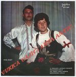  Ante Antic - Diskografija 39027726_Ante_Antic_i_Vukica_Gajic_1966_-_P