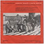  Ante Antic - Diskografija 39027727_Ante_Antic_i_Vukica_Gajic_1966_-_Z