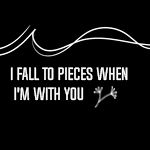 39129786_By_Lilith-Trash__5.jpg