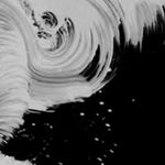 39129809_By_Lilith-Trash__31.jpg