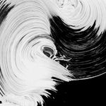 39129810_By_Lilith-Trash__32.jpg