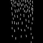 39129820_By_Lilith-Trash__41.jpg