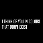 39129836_By_Lilith-Trash__57.jpg