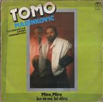  Tomo Marinkovic - Diskografija 39134247_Tomo_Marinkovic_1986_-_P