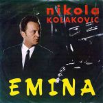 Nikola Kolakovic - Diskografija 39163304_Prednja