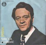 Nikola Kolakovic - Diskografija 39163306_Prednja