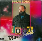  Tomo Marinkovic - Diskografija 39163562_Tomo_Marinkovic_1993_a