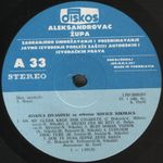 Zivkica Zivanovic - Diskografija 39175046_Zivkica_Zivanovic_1986_-_A