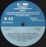 Zivkica Zivanovic - Diskografija 39175047_Zivkica_Zivanovic_1986_-_B