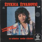 Zivkica Zivanovic - Diskografija 39175048_Zivkica_Zivanovic_1986_-_P