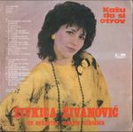 Zivkica Zivanovic - Diskografija 39175049_Zivkica_Zivanovic_1986_-_Z