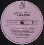 Lela Andric - Diskografija 39194747_Lela_Andric_1993_-_A
