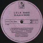 Lela Andric - Diskografija 39194748_Lela_Andric_1993_-_B