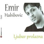 Emir Habibovic - Kolekcija(Diskografija) 39269134_FRONT