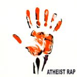 Atheist Rap - Kolekcija 39384527_FRONT