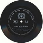 [Slika: 39390454_Ploca.jpg]