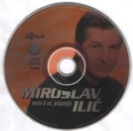 Miroslav Ilic - Diskografija - Page 2 50711974_2002_omot3