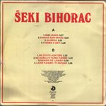 Šeki Bihorac - Diskografija 51318717_Seki_Bihorac_1990_Z