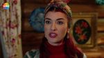 51802591_4041659.jpg