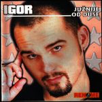 Igor Vukojevic - Diskografija 51822243_FRONT