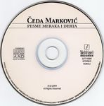 Ceda Markovic - Diskografija 55569362_Omot_6