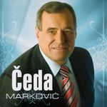 Ceda Markovic - Diskografija 55569376_Omot_1