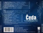 Ceda Markovic - Diskografija 55569377_Omot_2