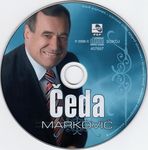 Ceda Markovic - Diskografija 55569380_Omot_5