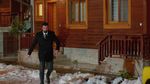 55617784_Kuzey_Yldz_lk_Ak_22._Blm_0138.jpg