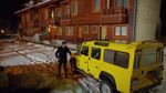55617786_Kuzey_Yldz_lk_Ak_22._Blm_0139.jpg