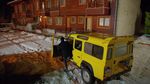 55617789_Kuzey_Yldz_lk_Ak_22._Blm_0140.jpg