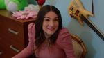 55617882_Kuzey_Yldz_lk_Ak_22._Blm_0171.jpg