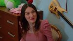 55617884_Kuzey_Yldz_lk_Ak_22._Blm_0172.jpg